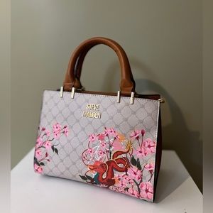 Steve Madden purse NWT